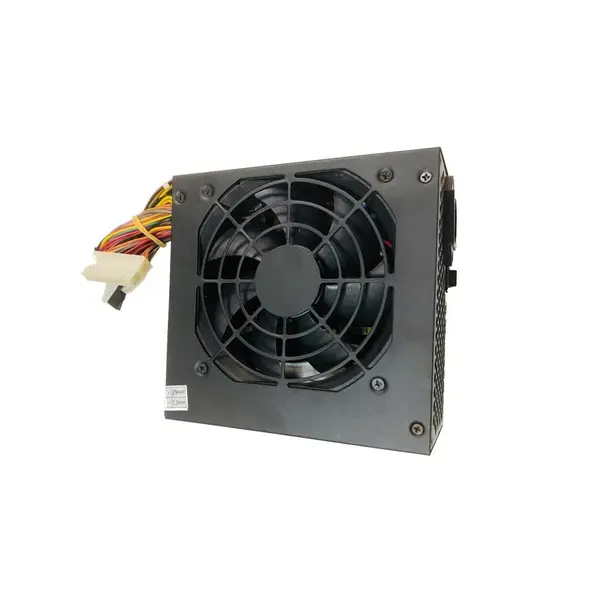 پاور ASUS 230