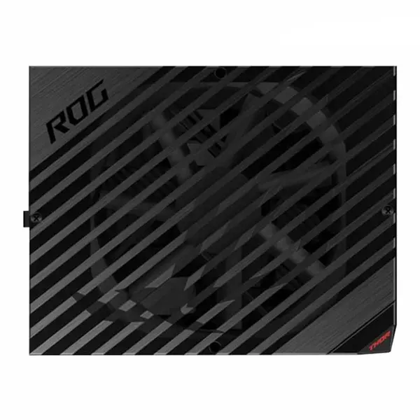 پاور Asus THOR مدل ROG THOR 1200P ASUS THOR 1200P - 4