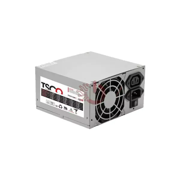 پاور تسکو ATX550