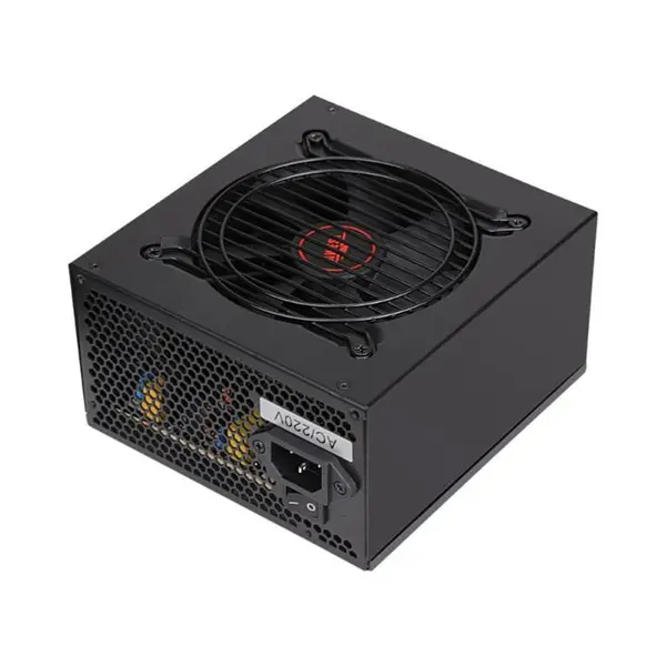 پاور AWEST GT-AV750W