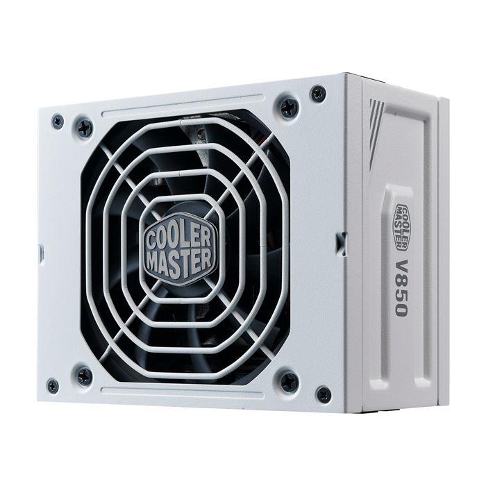 Cooler Master V SFX Gold 850W Power Supply