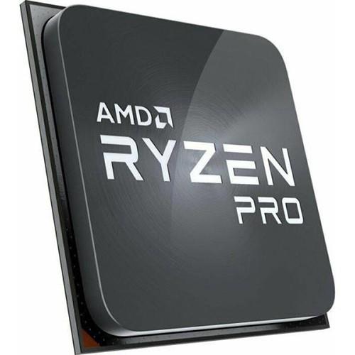 Ryzen™ 5 PRO 3350G 3.6GHz AM4 Desktop TRAY CPU