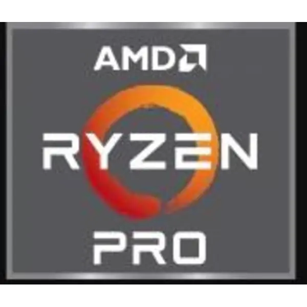 پردازنده CPU ای ام دی بدون باکس مدل Ryzen 5 PRO 3350G فرکانس 3.6 گیگاهرتز Ryzen™ 5 PRO 3350G 3.6GHz AM4 Desktop TRAY CPU - 3