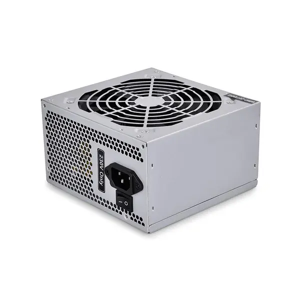 DeepCool DE-480 Power Supply