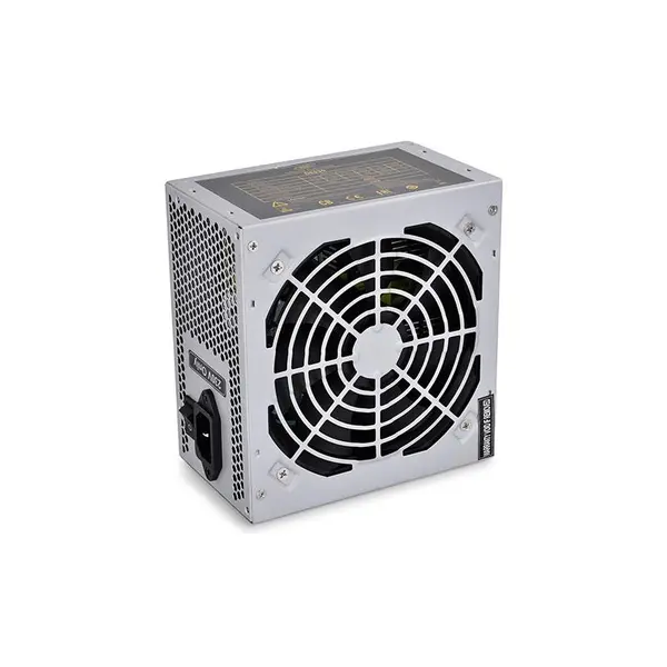 DeepCool DE-530 Power Supply