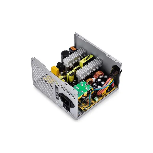 DeepCool DE-480 Power Supply