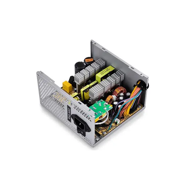 DeepCool DE-530 Power Supply