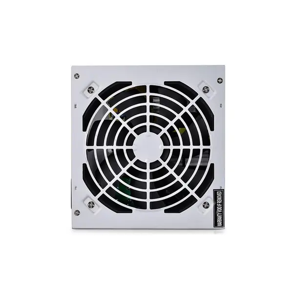DeepCool DE-480 Power Supply