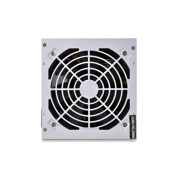 DeepCool DE-530 Power Supply