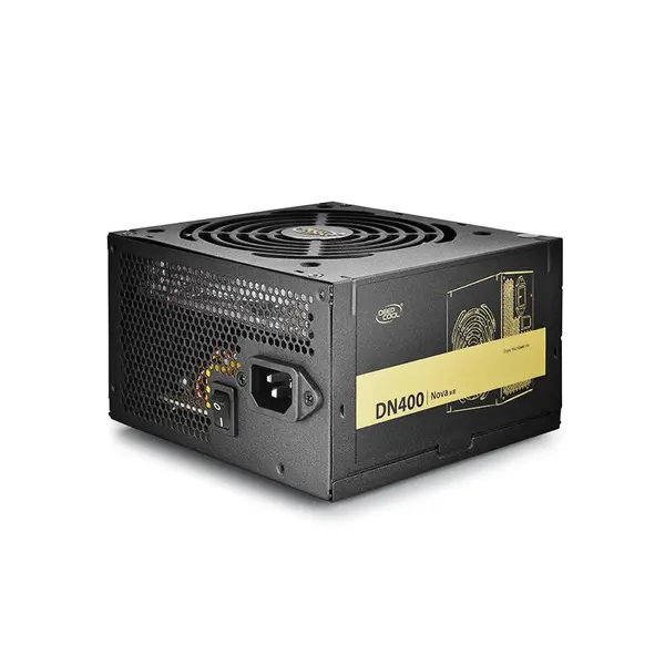 DeepCool DN400 PSU - 5