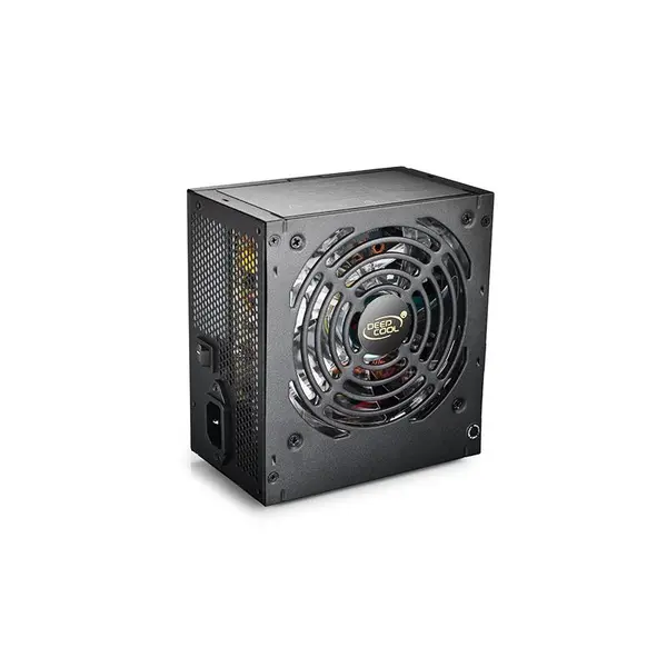 DeepCool DN400 PSU - 2