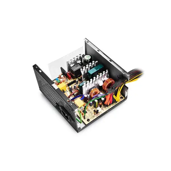 Deepcool DN400 Nova - 4