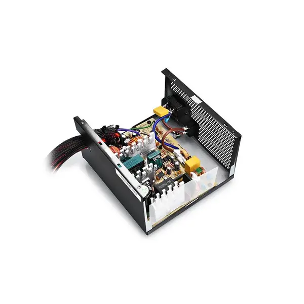 Deepcool DN400 Nova - 3
