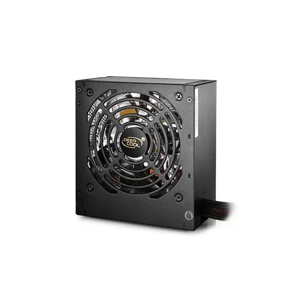 DeepCool DN500 PSU