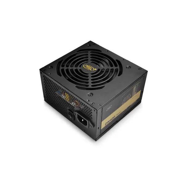 Deepcool DN400 Nova - 5