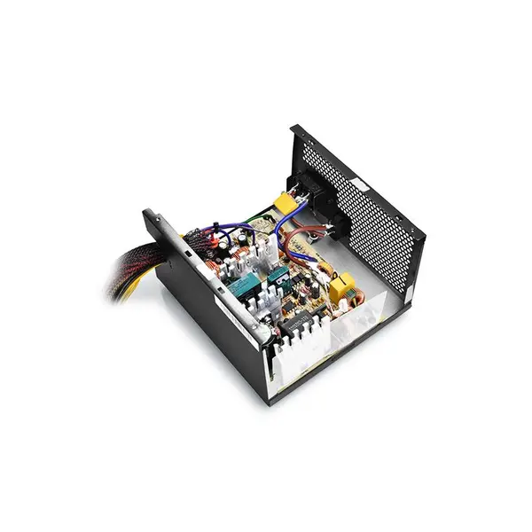 DeepCool DN500 PSU