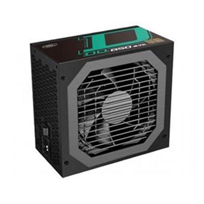 DeepCool DQ850-M-V2L