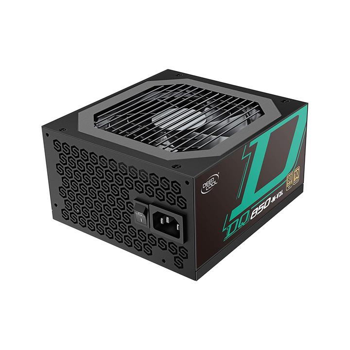 DeepCool DQ850-M-V2L