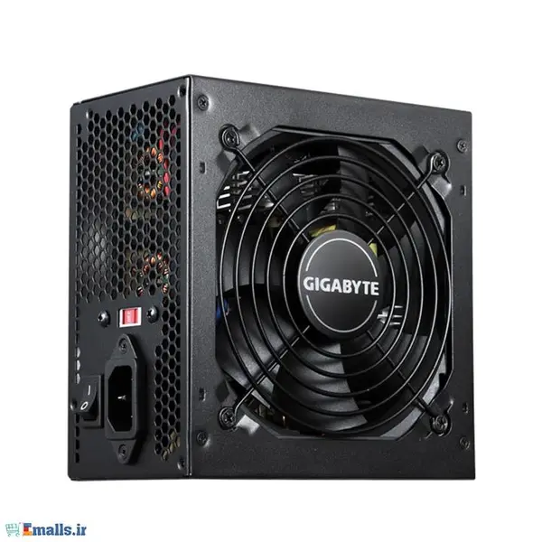 باندل مادربرد GA-X58A-UD3R و پردازنده... GIGABYTE Hercules X 580 GZ-EQS58N-C1