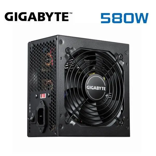باندل مادربرد GA-X58A-UD3R و پردازنده... GIGABYTE Hercules X 580 GZ-EQS58N-C1
