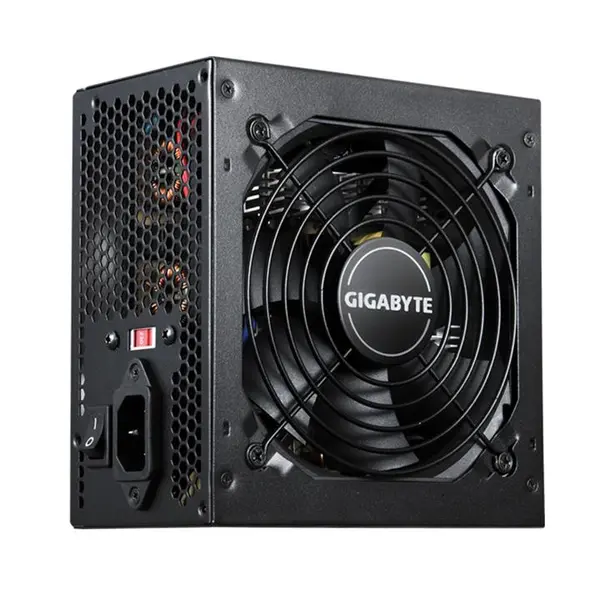 باندل مادربرد GA-X58A-UD3R و پردازنده... GIGABYTE Hercules X 580 GZ-EQS58N-C1