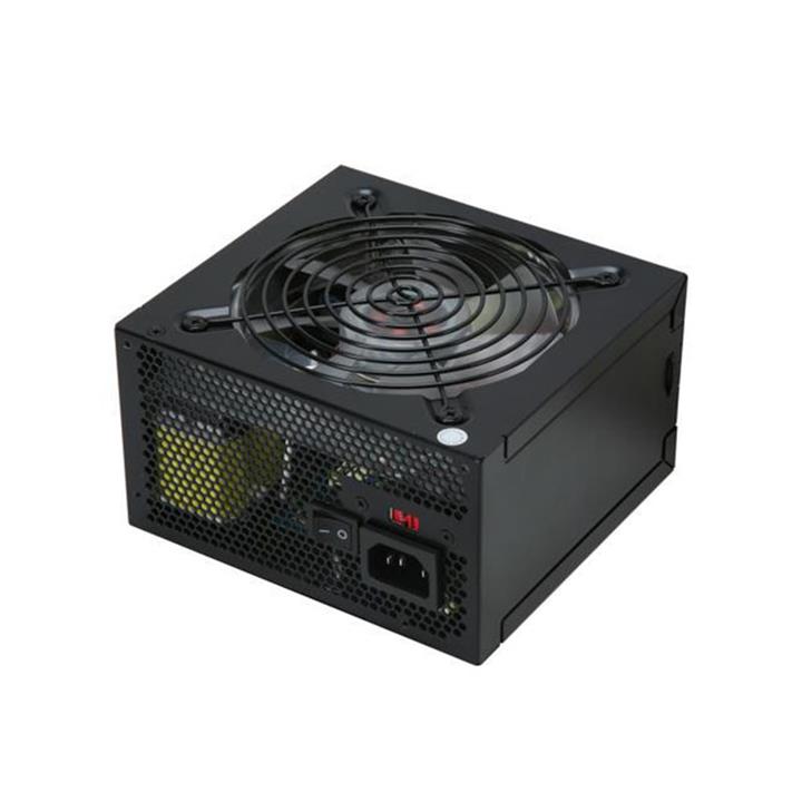 پاور گیگابایت Gigabyte GE-P450P-C2 430W – کارکرده