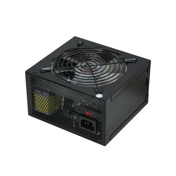 پاور گیگابایت Gigabyte GE-P450P-C2 430W