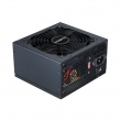 GIGABYTE Hercules X 430 PSU