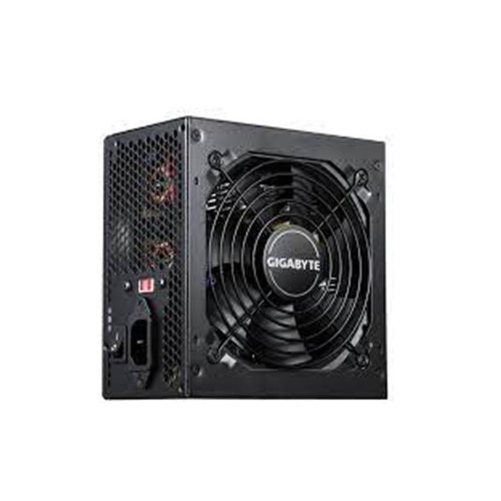 پاور گیگابایت Gigabyte Hercules X 480 400w – کارکرده