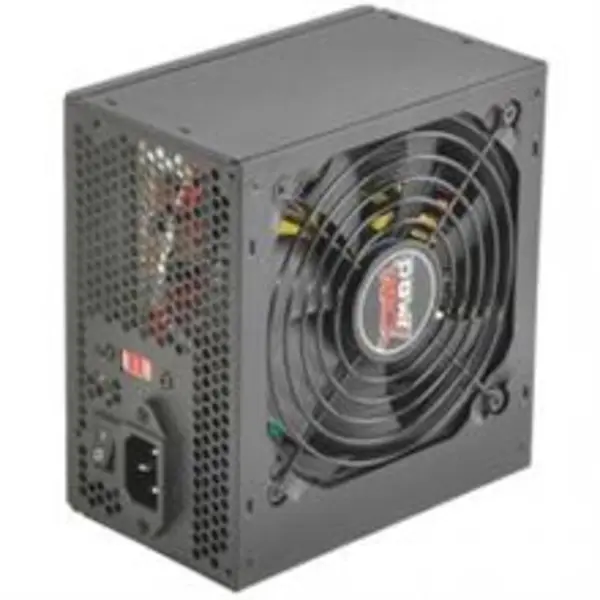Gigabyte Power Rock 420
