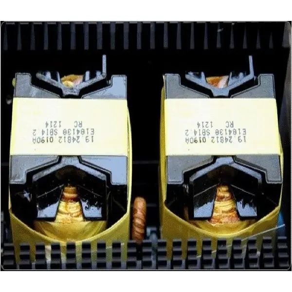 پاور ماژولار گرین GP1600B-OC Green GP1600B-OC Modular Power - 4