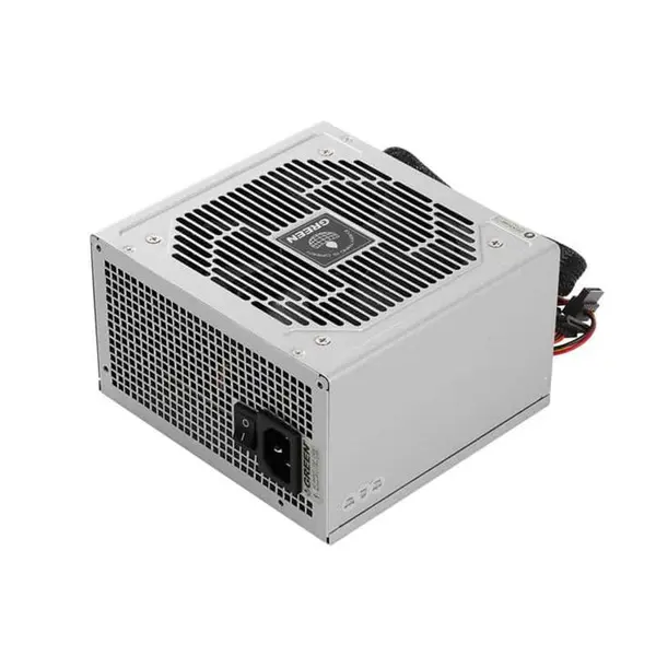 Green GP300A ECO Power Supply