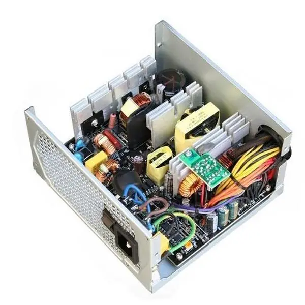 پاور ماژولار گرین GP330S Green GP330S - 4