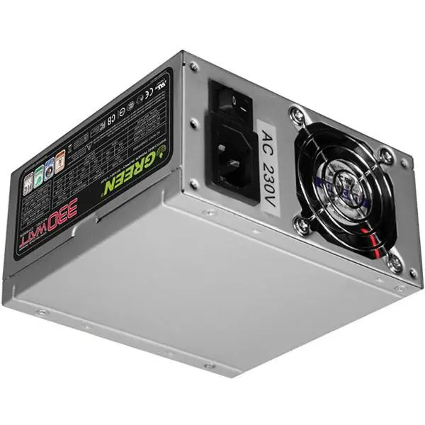 پاور ماژولار گرین GP330S Green GP330S - 3