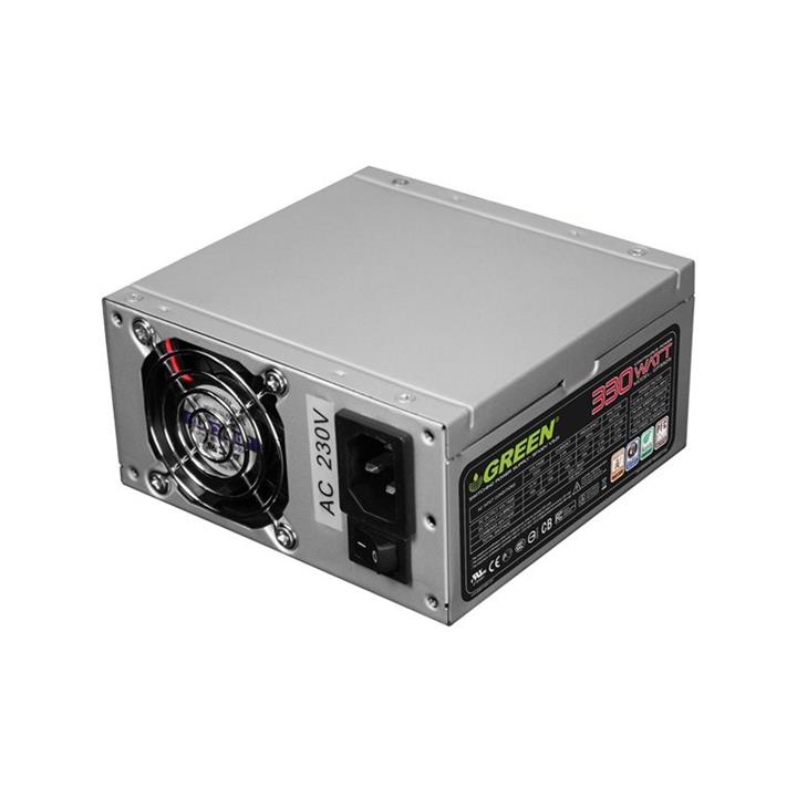 GP330S SFX Mini Power Supply