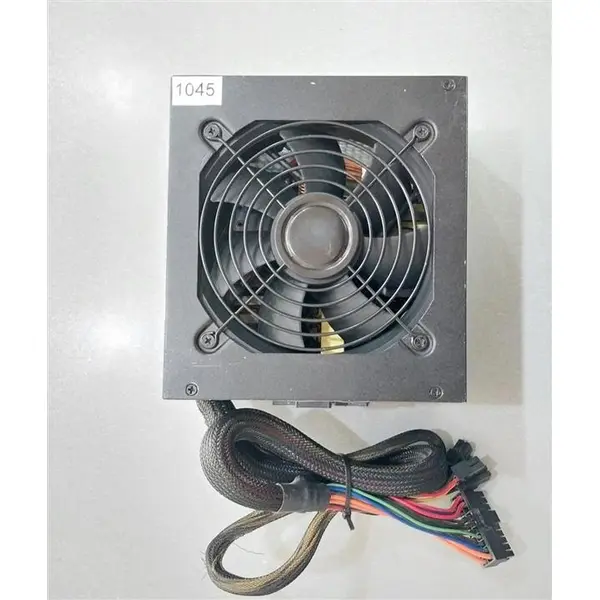 پاور گرین مدل GP585B