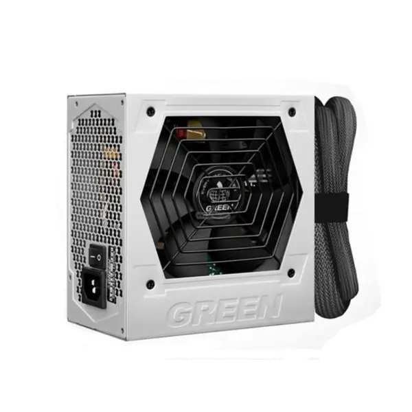 پاور گرینGreen GP380A_SP Green SP Series GP380A-SP - 2