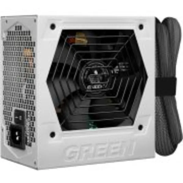 پاور گرینGreen GP380A_SP Green SP Series GP380A-SP - 5