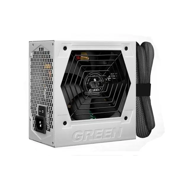 پاور گرینGreen GP380A_SP Green SP Series GP380A-SP - 3