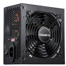 Power GigaByte Hercules Pro 530