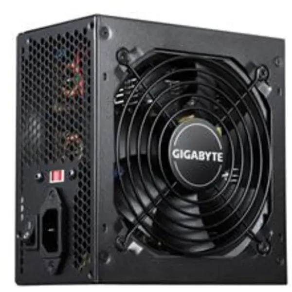 پاور گیگابایت مدل Hercules Pro 530 Power GigaByte Hercules Pro 530