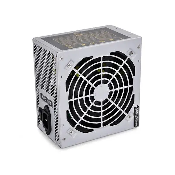 Power DeepCool DE480