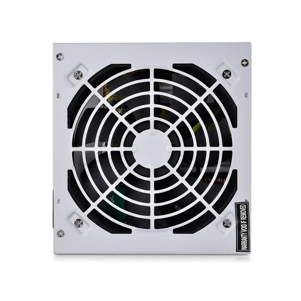 Power DeepCool DE430