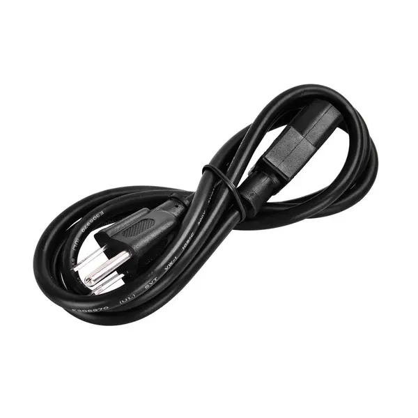 Power DeepCool DE430