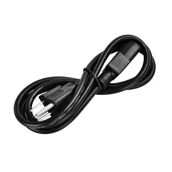 Power DeepCool DE480
