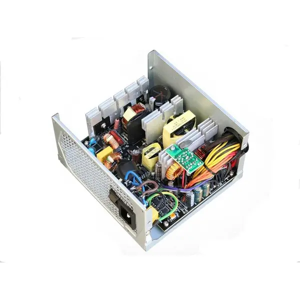 پاور گرین مدل Green GP380A - 3