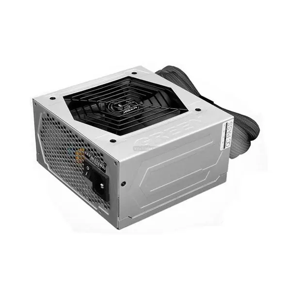 پاور گرین مدل Green GP380A - 5