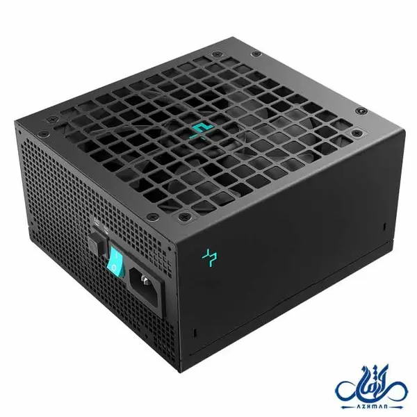 پاور دیپ کول PX1200G