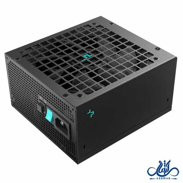 پاور دیپ کول PX850G Deep Cool PX850G Power