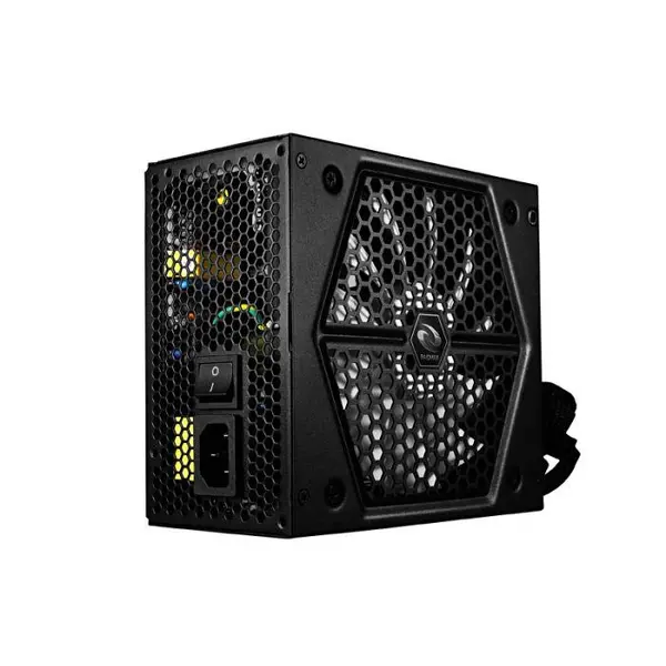 RaidMax RX-1000AE 80Plus Gold PSU
